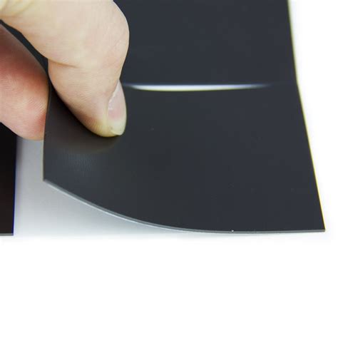 a4 sheet metal|a4 self adhesive magnetic sheets.